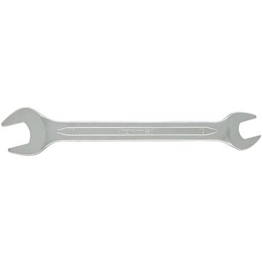 Double open-end spanner type 5700